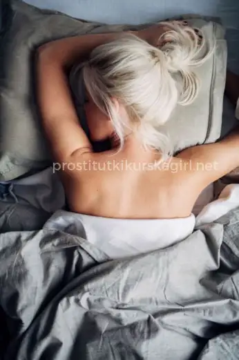 Проститутка Катерина - Фото 2 №25745