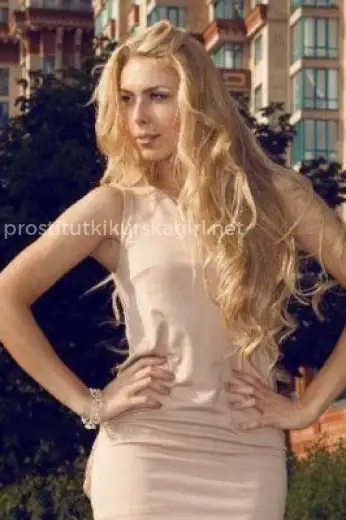 Проститутка Лина - Фото 3 №25794