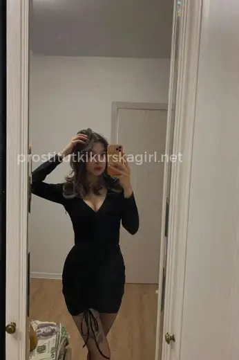 Проститутка Елизавета - Фото 7 №327267