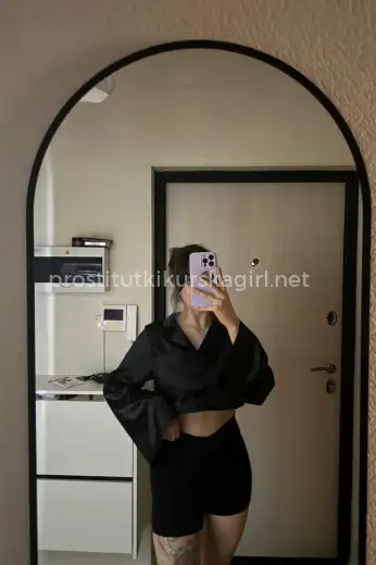 Проститутка Елизавета - Фото 5 №327267