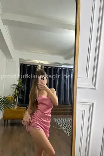 Проститутка Дарья - Фото 6 №327269
