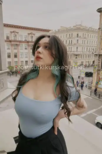 Проститутка Алиса - Фото 7 №327271