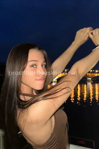 Проститутка Ева - Фото 6 №327272