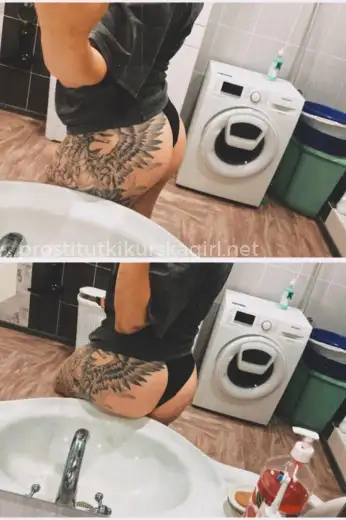 Проститутка Дарья - Фото 9 №327307