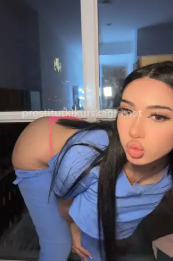 Проститутка София - Фото 6 №327320