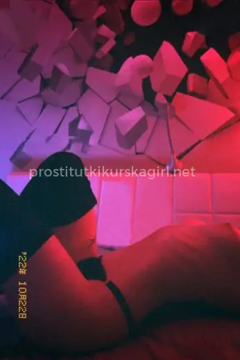 Проститутка Елизавета - Фото 5 №327333
