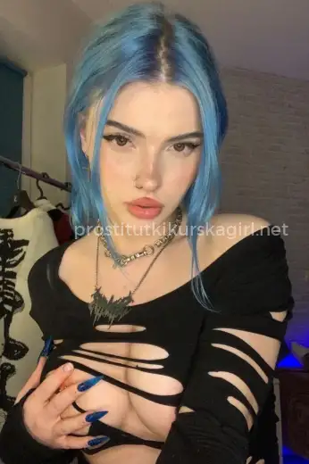 Проститутка Арина - Фото 3 №327346