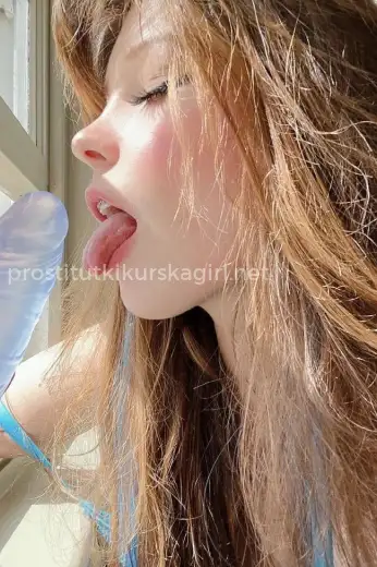 Проститутка Яна - Фото 9 №327357