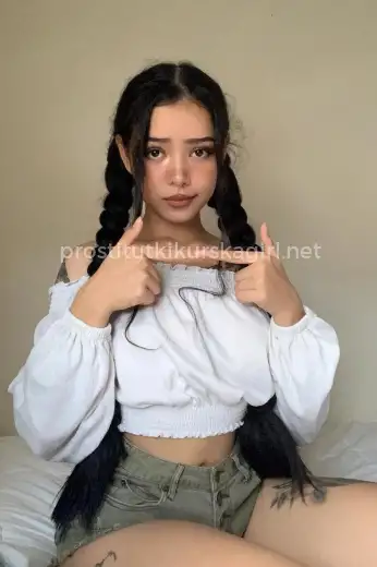 Проститутка Алина - Фото 9 №327362