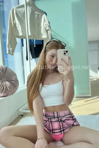Проститутка Арина - Фото 7 №327374