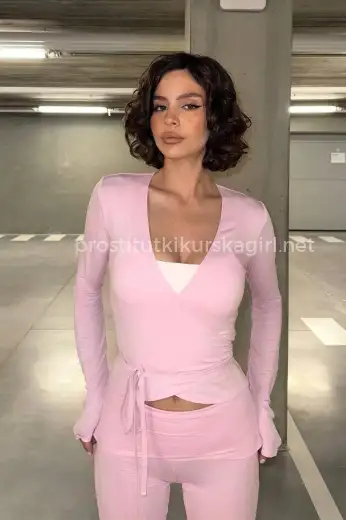 Проститутка Александра - Фото 2 №336861