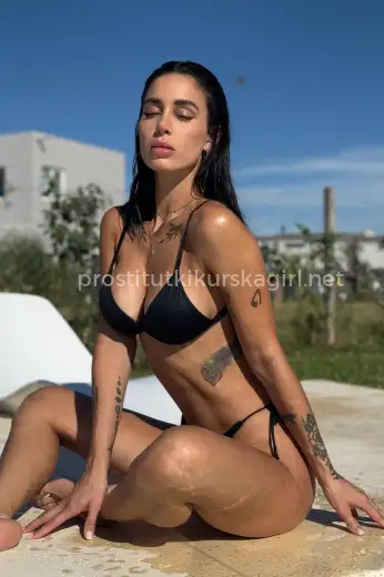 Проститутка Тамара - Фото 6 №336882
