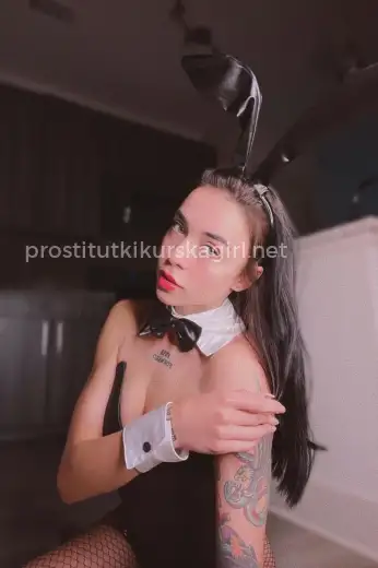 Проститутка Татьяна - Фото 8 №336917