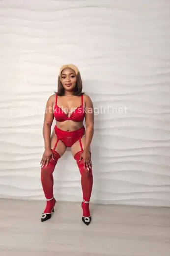 Проститутка naomi - Фото 5 №355318