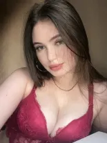 Анкета проститутки Катя без предоплаты ✅ - Фото 1, район Железнодорожный, 23 года, №114288