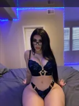 Анкета проститутки Настя - Фото 1, район Центральный, 23 года, №173389
