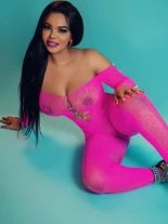 Анкета проститутки valery - Фото 1, район Железнодорожный, 20 лет, №222760