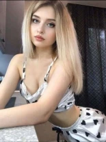Анкета проститутки Таня - Фото 1, район Железнодорожный, 24 года, №238106