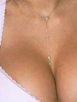 Анкета проститутки Танюша - Фото 1, район Центральный, 26 лет, №25682