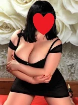 Анкета проститутки Марина - Фото 1, район Центральный, 25 лет, №25759