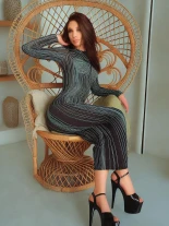 Анкета проститутки Алина - Фото 1, , 20 лет, №294286