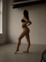 Анкета проститутки Лена - Фото 1, район Центральный, 22 года, №303669