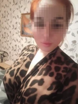 Анкета проститутки Лада - Фото 1, , 34 года, №311275