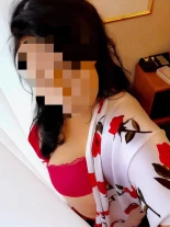 Анкета проститутки Полина - Фото 1, район Центральный, 30 лет, №314228