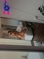 Анкета проститутки Алиса - Фото 1, район Центральный, 24 года, №327306