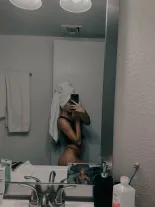 Анкета проститутки Алиса - Фото 1, район Центральный, 24 года, №327311