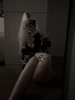 Анкета проститутки Полина - Фото 1, район Центральный, 23 года, №327342