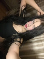 Анкета проститутки Маша - Фото 1, район Центральный, 26 лет, №353555